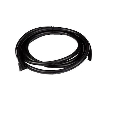 Lumishore Dmx-1 - One Meter Dmx Extension Cable - Supersedes 24-0077 LUM60-0403